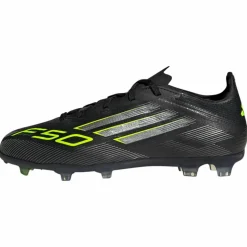 adidas · F50 Elite Kids Fußballschuhe für feste