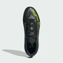 adidas · F50 Elite Kids Fußballschuhe für feste
