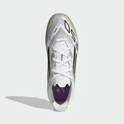 adidas · F50 Elite Kids Fußballschuhe für feste