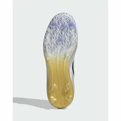 adidas · F50 Elite Kids Fußballschuhe für feste
