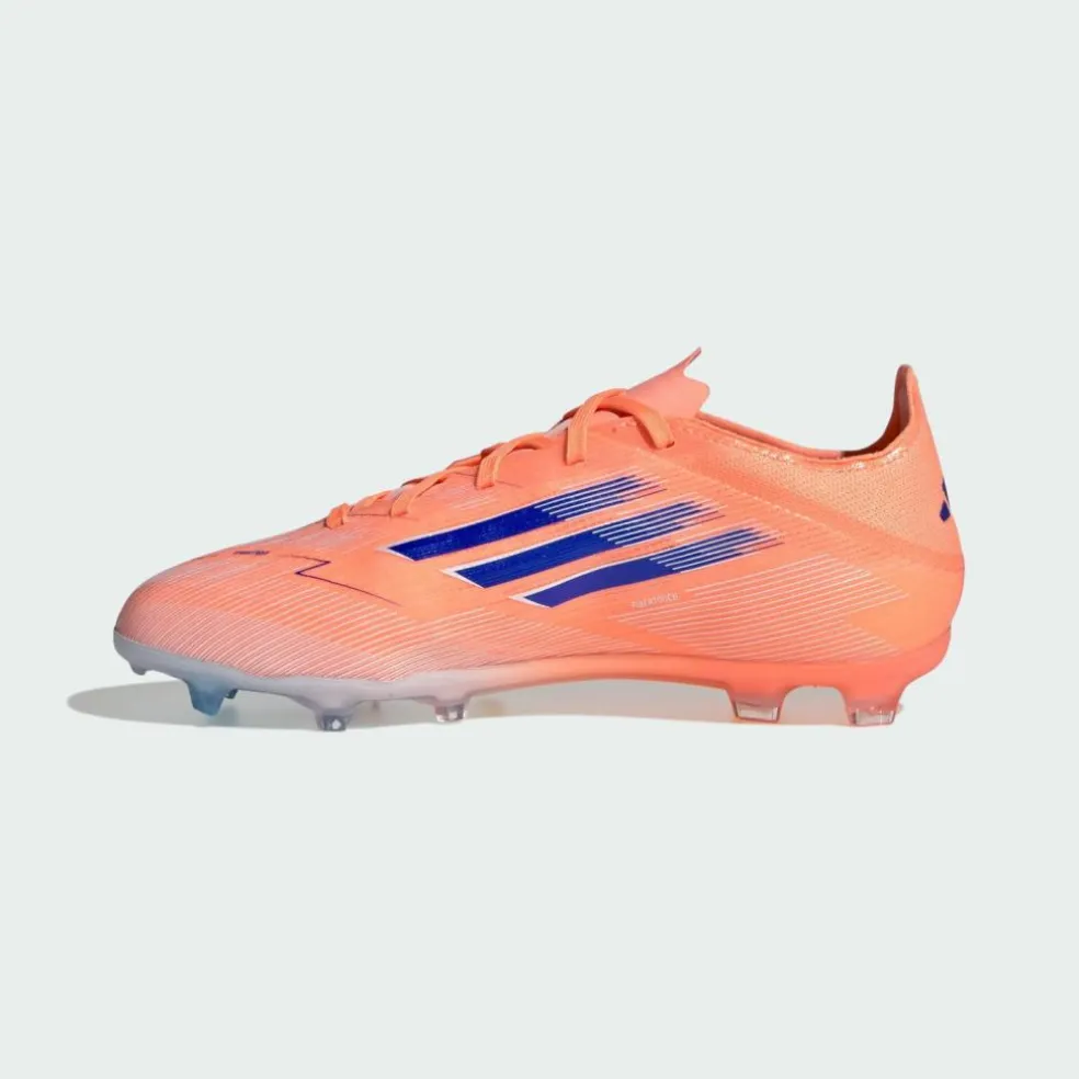 adidas · F50 Elite Kids Fußballschuhe für feste