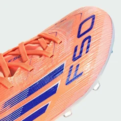 adidas · F50 Elite Kids Fußballschuhe für feste