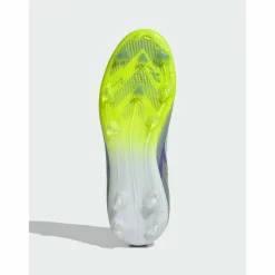 adidas · F50 Elite Kids Fußballschuhe für feste
