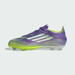 adidas · F50 Elite Kids Fußballschuhe für feste