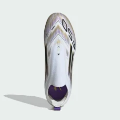 adidas · F50 Elite Schnürsenkellose