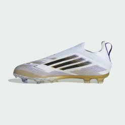 adidas · F50 Elite Schnürsenkellose