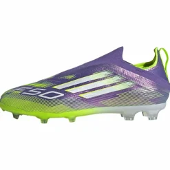 adidas · F50 Elite Schnürsenkellose