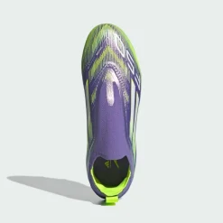 adidas · F50 Elite Schnürsenkellose