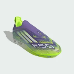 adidas · F50 Elite Schnürsenkellose