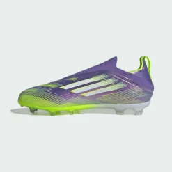 adidas · F50 Elite Schnürsenkellose