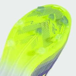 adidas · F50 Elite Schnürsenkellose
