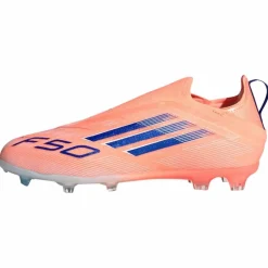 adidas · F50 Elite Schnürsenkellose