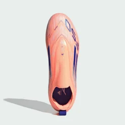 adidas · F50 Elite Schnürsenkellose