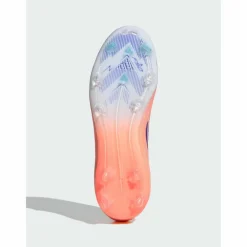 adidas · F50 Elite Schnürsenkellose