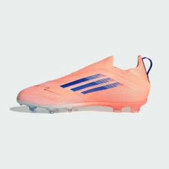 adidas · F50 Elite Schnürsenkellose