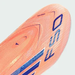 adidas · F50 Elite Schnürsenkellose