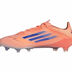 adidas · F50 FG