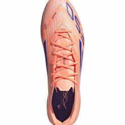 adidas · F50 FG