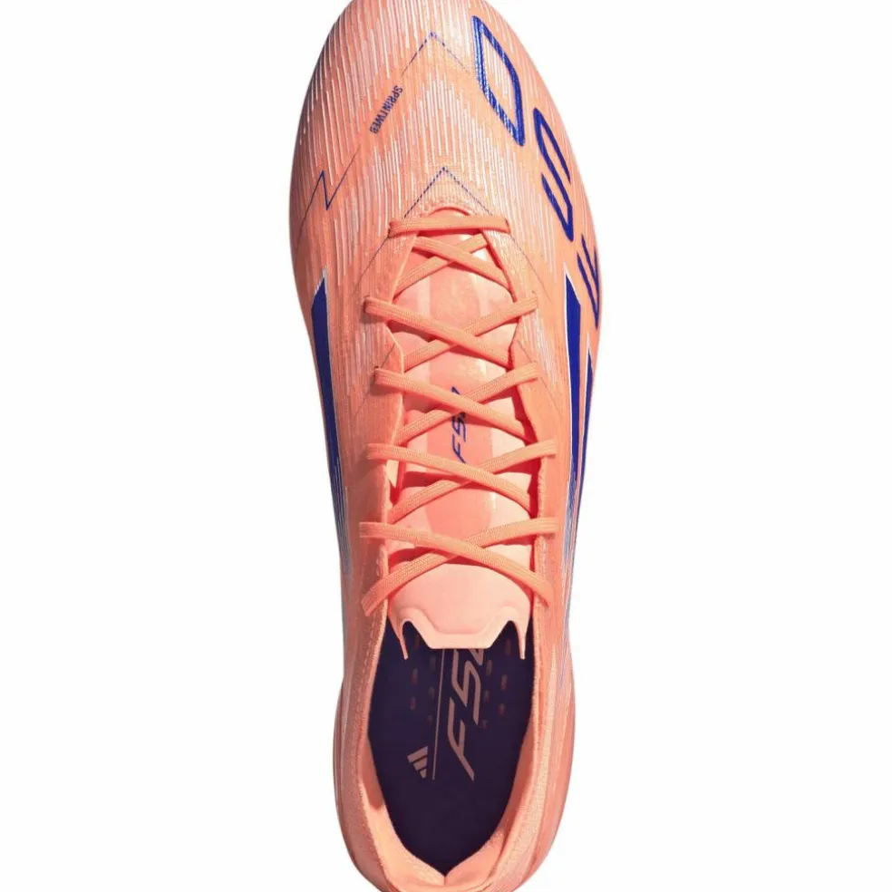 adidas · F50 FG