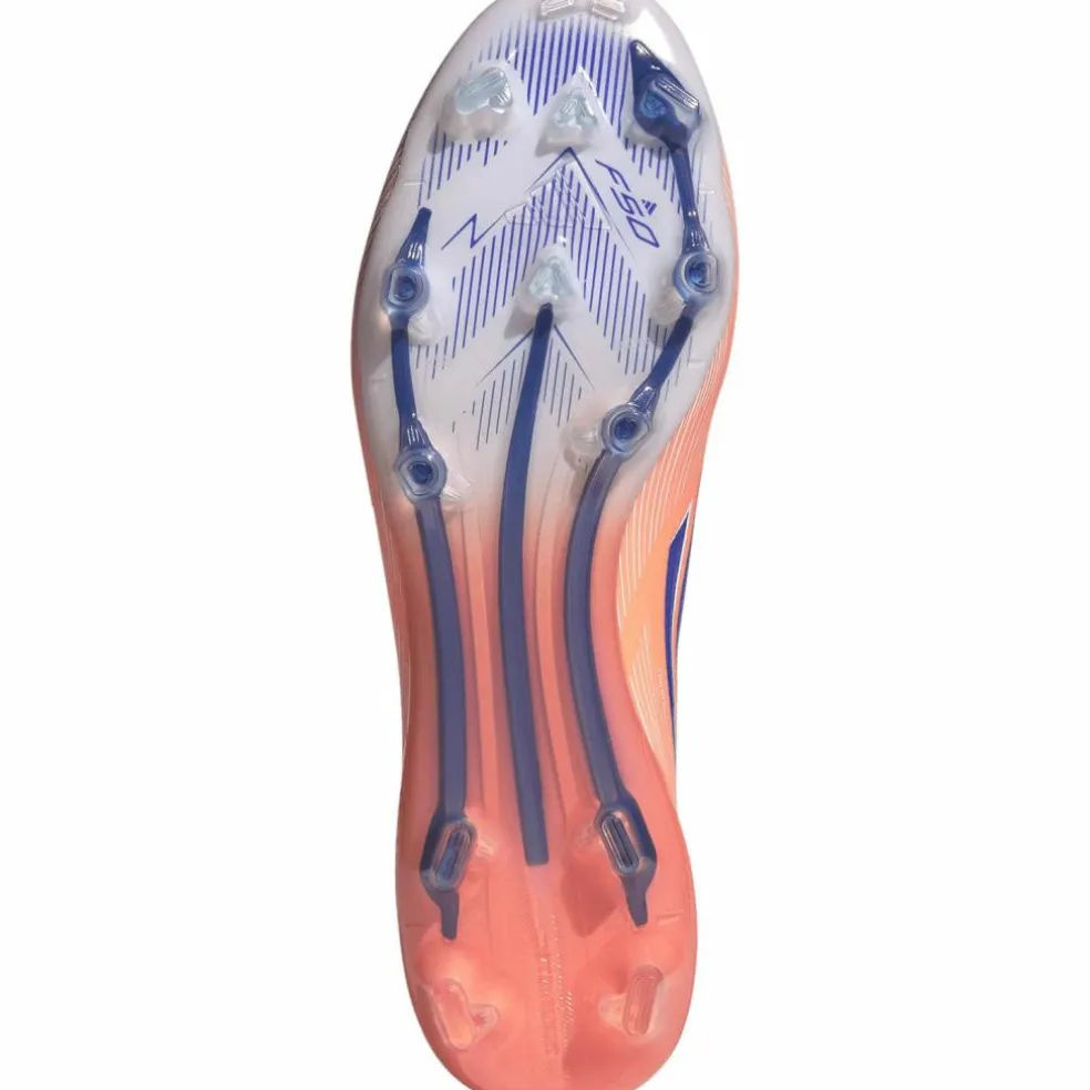 adidas · F50 FG