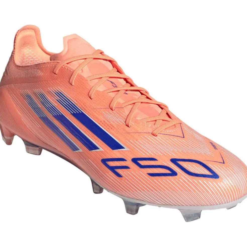 adidas · F50 FG