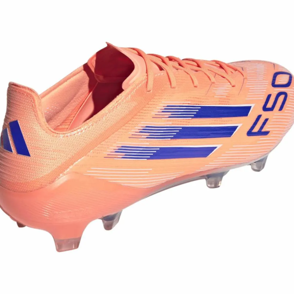 adidas · F50 FG