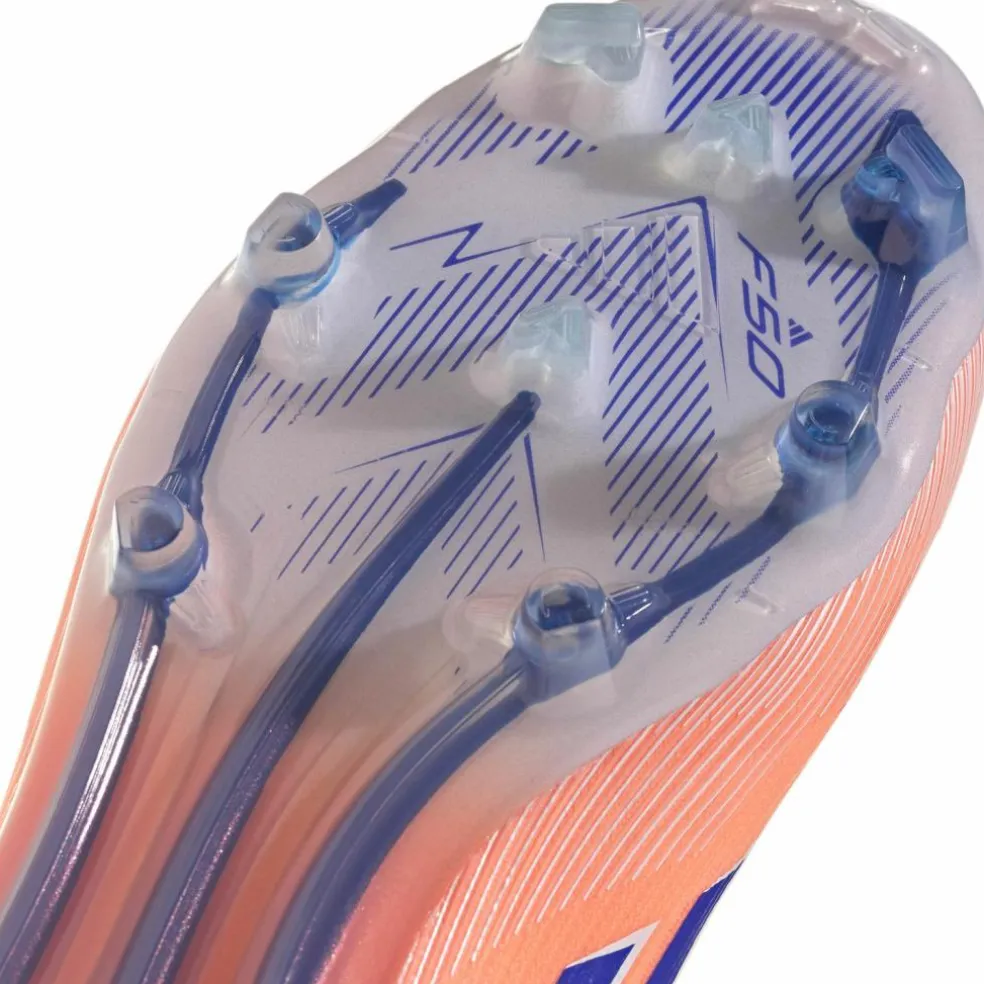 adidas · F50 FG