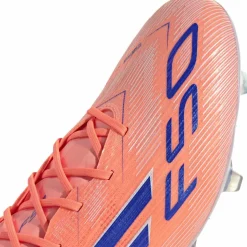 adidas · F50 FG