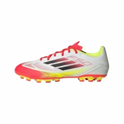 adidas · F50 League AG Weiß