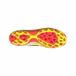 adidas · F50 League AG Weiß