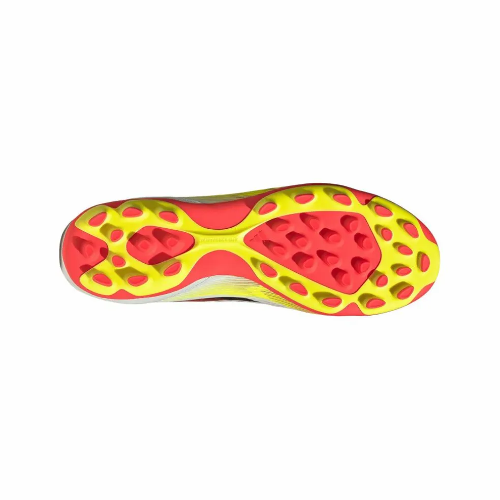 adidas · F50 League AG Weiß