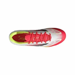 adidas · F50 League AG Weiß