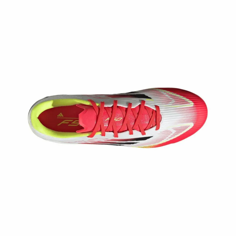 adidas · F50 League AG Weiß