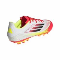 adidas · F50 League AG Weiß