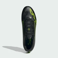 adidas · F50 League FG/MG Fußballschuh