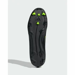 adidas · F50 League FG/MG Fußballschuh