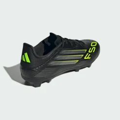 adidas · F50 League FG/MG Fußballschuh