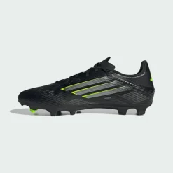 adidas · F50 League FG/MG Fußballschuh