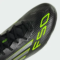 adidas · F50 League FG/MG Fußballschuh