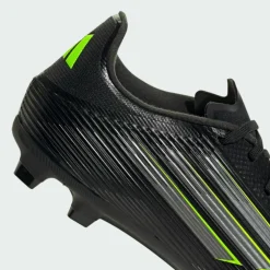 adidas · F50 League FG/MG Fußballschuh
