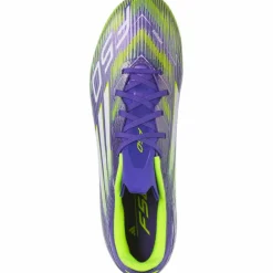 adidas · F50 LEAGUE FG-MG