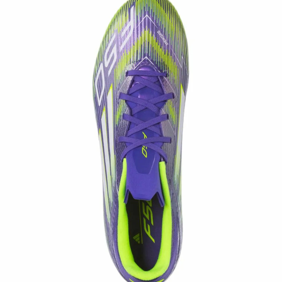 adidas · F50 LEAGUE FG-MG