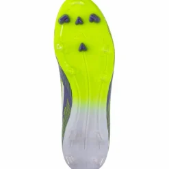 adidas · F50 LEAGUE FG-MG