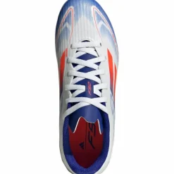 adidas · F50 LEAGUE FG/MG J