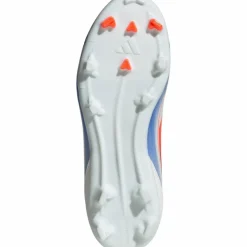 adidas · F50 LEAGUE FG/MG J