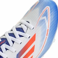 adidas · F50 LEAGUE FG/MG J