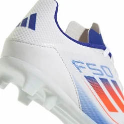 adidas · F50 LEAGUE FG/MG J