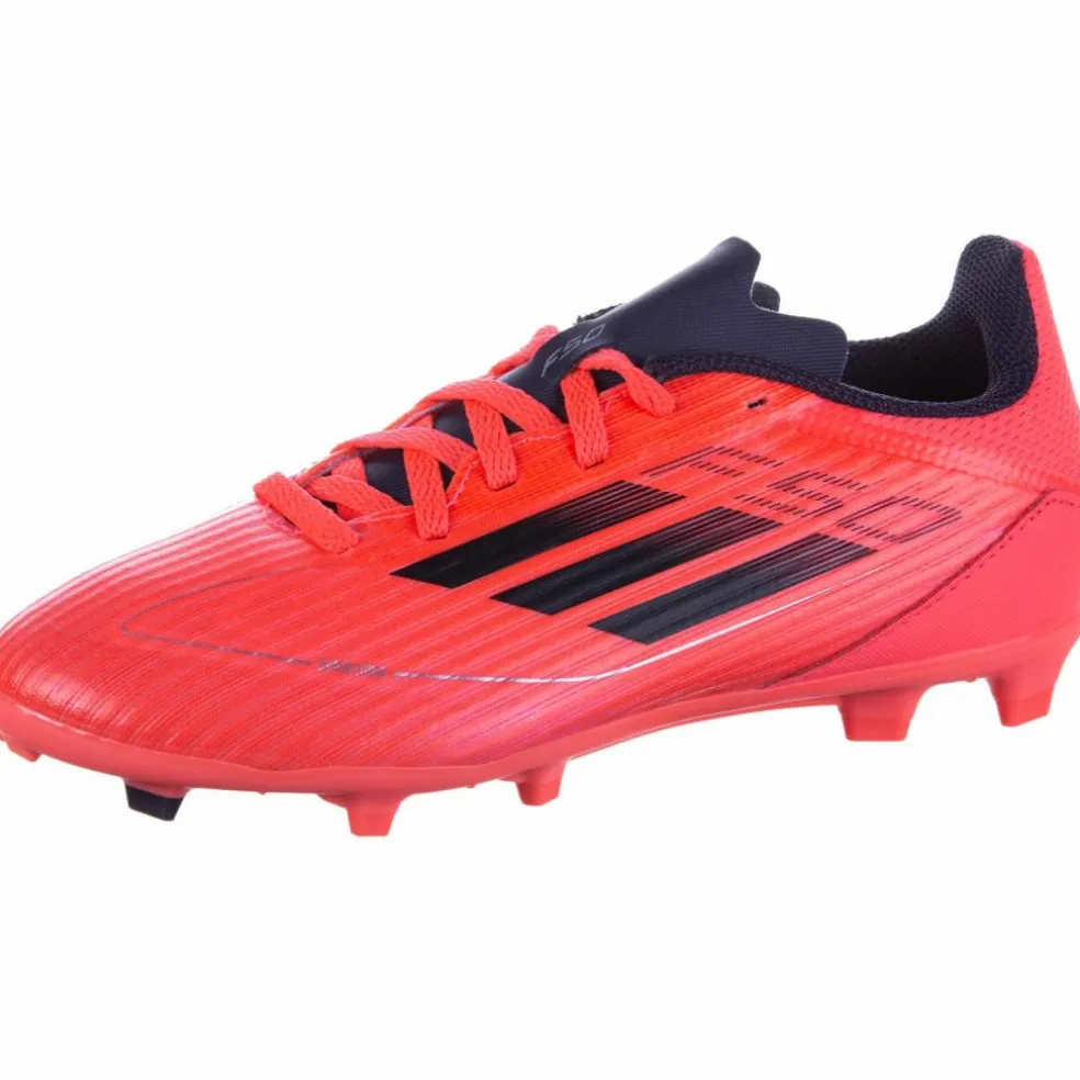adidas · F50 LEAGUE FG/MG J