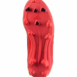 adidas · F50 LEAGUE FG/MG J
