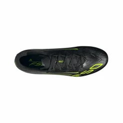 adidas · F50 League FG/MG Coral Blaze